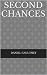 Second Chances