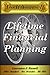 Do-It-Yourself Lifetime Financial Planning