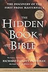 The Hidden Book i...
