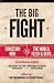 The Big Fight
