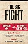 The Big Fight
