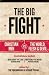 The Big Fight