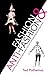 Fashion & Anti-fashion: exp...