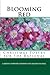 Blooming Red: Christmas Poetry for the Rational (Celebration Series of Poetry Chapbooks)