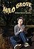 Milo Grove