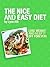 The Nice And Easy Diet (Eas...