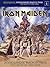 Iron Maiden: Somewhere Back...