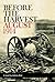 Before the Harvest: August 1914