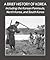 A Brief History of Korea, Including the Korean Peninsula, North Korea, and South Korea
