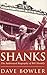 Shanks: The Authorised Biog...