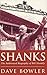 Shanks: The Authorised Biography Of Bill Shankly