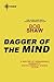 Dagger of the Mind