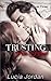 Trusting His Heart Book 3