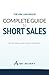 The Ark Law Group: Complete Guide to Short Sales