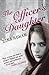 The Officer's Daughter by Zina Rohan The Officer's Daughter by Zina Rohan