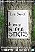 A Bed in the Sticks by Lee Dunne