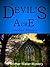 DEVIL'S ACRE (A Brother Wal...