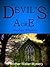 DEVIL'S ACRE