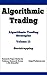 Algorithmic Trading - Algorithmic Trading Strategies - Bootstrapping