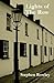Lights of The Row by Stephen Rowley