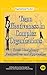 Team Effectiveness In Complex Organizations: Cross-Disciplinary Perspectives and Approaches (SIOP Organizational Frontiers Series)