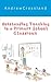 Outstanding Teaching in a P...