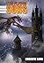 The Flying Suns (Dragon Horror Erotica)