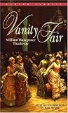 Vanity Fair