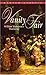 Vanity Fair (Bantam Classic)