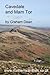 Cavedale and Mam Tor (Rambl...
