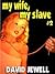My Wife, My Slave II
