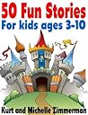 50 Fun Stories