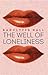 The Well of Loneliness