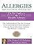 Allergies by Peter J. D'Adamo