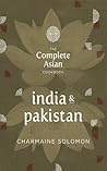 The Complete Asia...