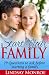 Start Your Family by Lindsay Monroe