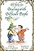 Elf-help for Dealing with Difficult People by Lisa O. Engelhardt