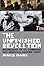 The Unfinished Revolution: ...