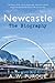 Newcastle: The Biography
