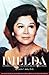 Imelda: Mothering and Her Poetic and Creative Ideas in a Troubled World