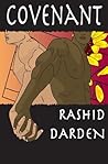 Covenant