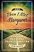 And Then I Met Margaret by Rob  White