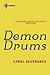 Demon Drums (Island Warrior)