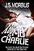 Addicted to Charlie