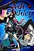 Ash Ashley Volume 1