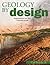 Geology by Design (Design S...