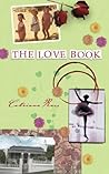 The Love Book