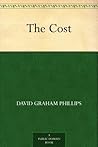 The Cost