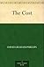 The Cost