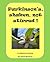 Parkinson's, Shaken not Sti...
